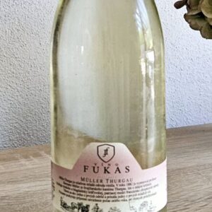 Muller-thurgau-frizzante-2023-vino-Fukas